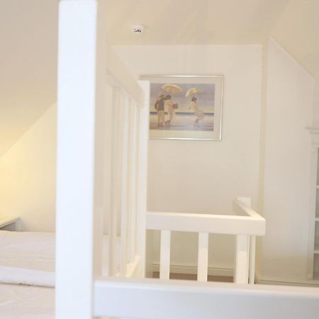 Skellinghoern 24, W5, Dg Morsum  Luaran gambar